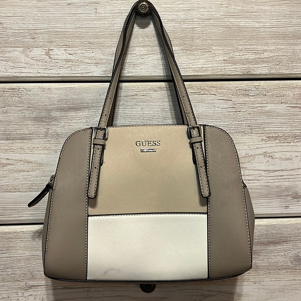 Guess Handbag